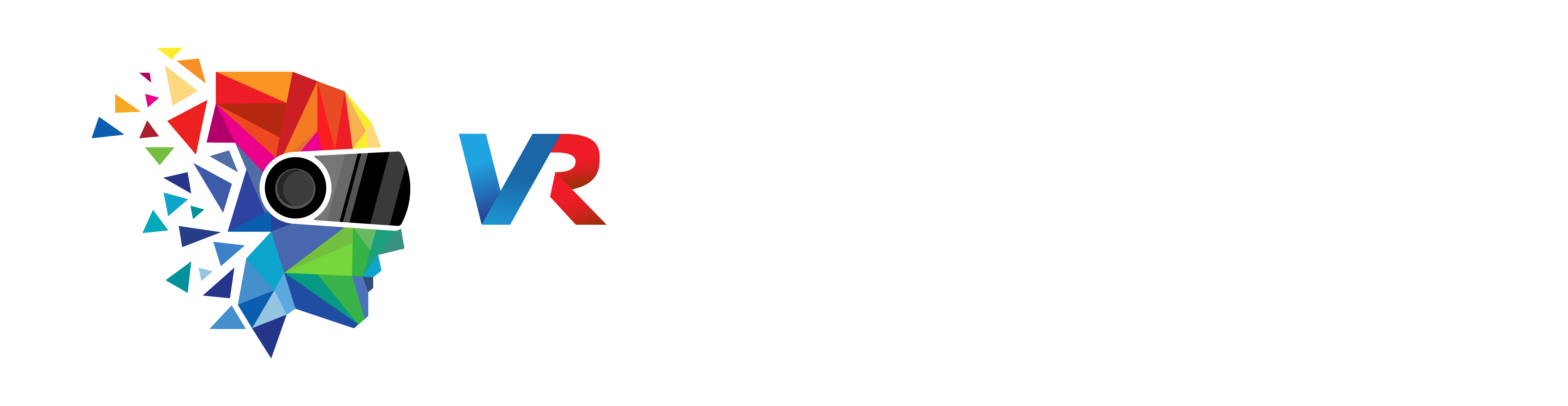 VR Concepción