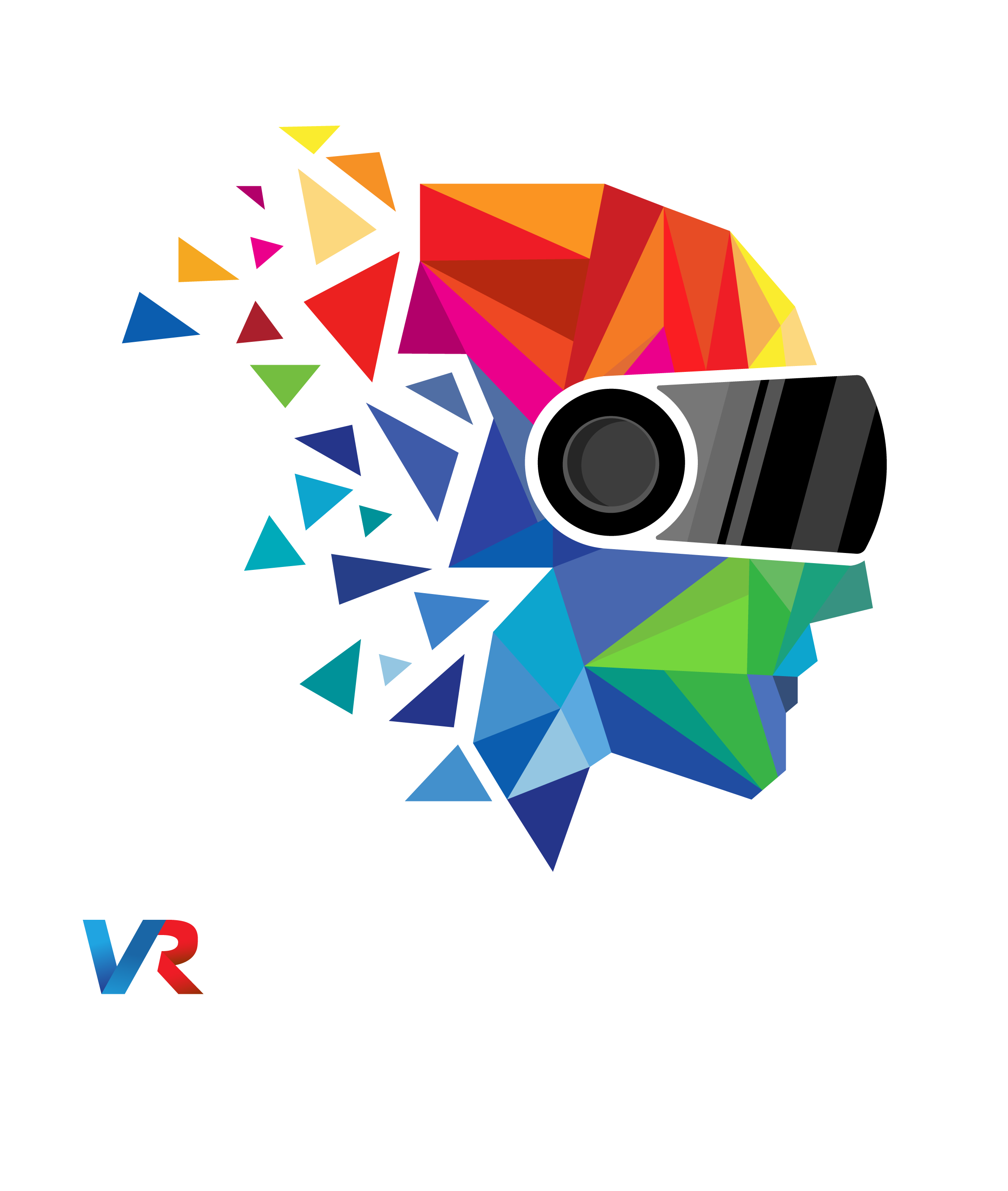 VR Concepción
